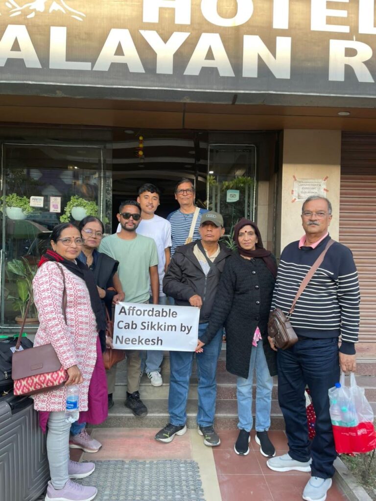 WhatsApp Image 2026-01-02 at 1.32.35 PM (6)